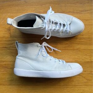 Converse HTM Chuck Taylor All Star Modern Sneakers - 9.5